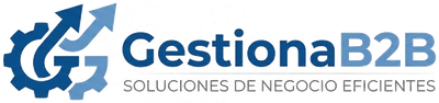 GestionaB2B