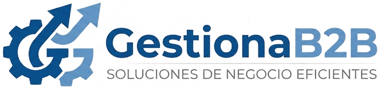 GestionaB2B